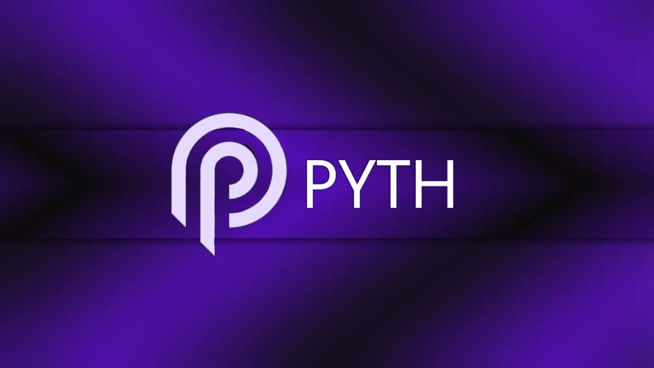 Pyth Price Feed 现在为 Crypto Fantasy League 提供支持