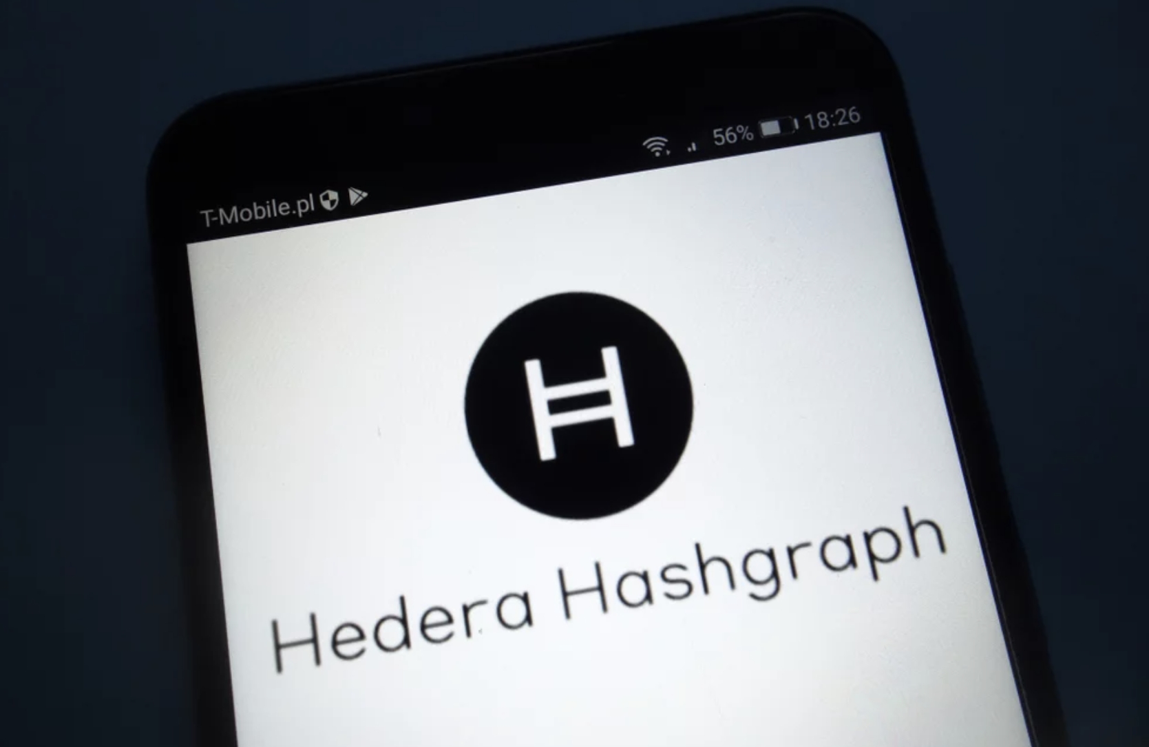 Hedera开发团队HBAR基金会宣布，已加入 ERC-3643 协会