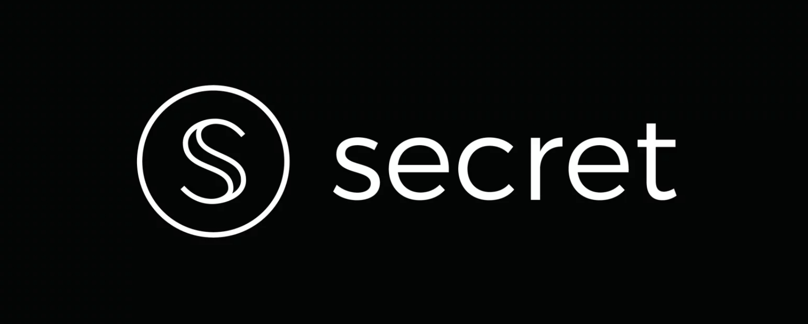 Secret Network 将转向零知识技术