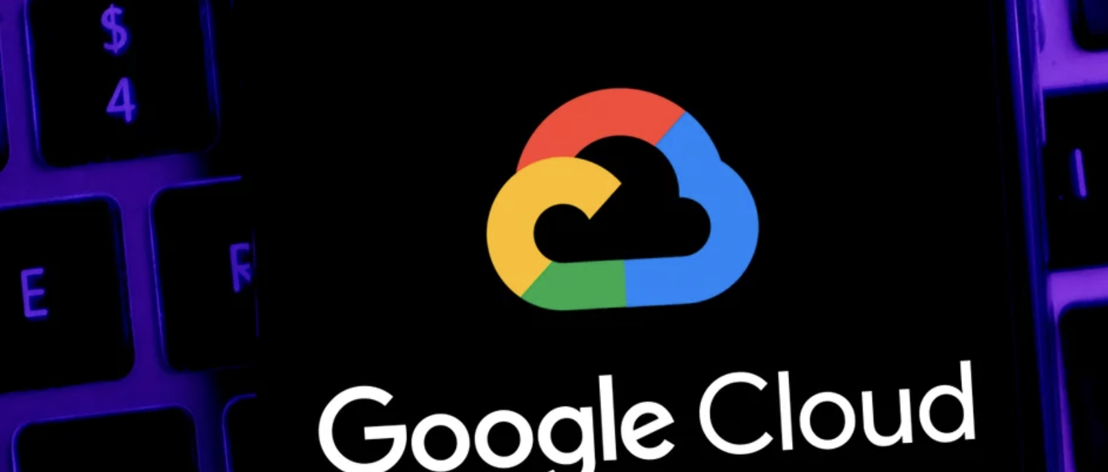 Google Cloud 在 Injective 上推出验证器和新的 Web3 开发者工具
