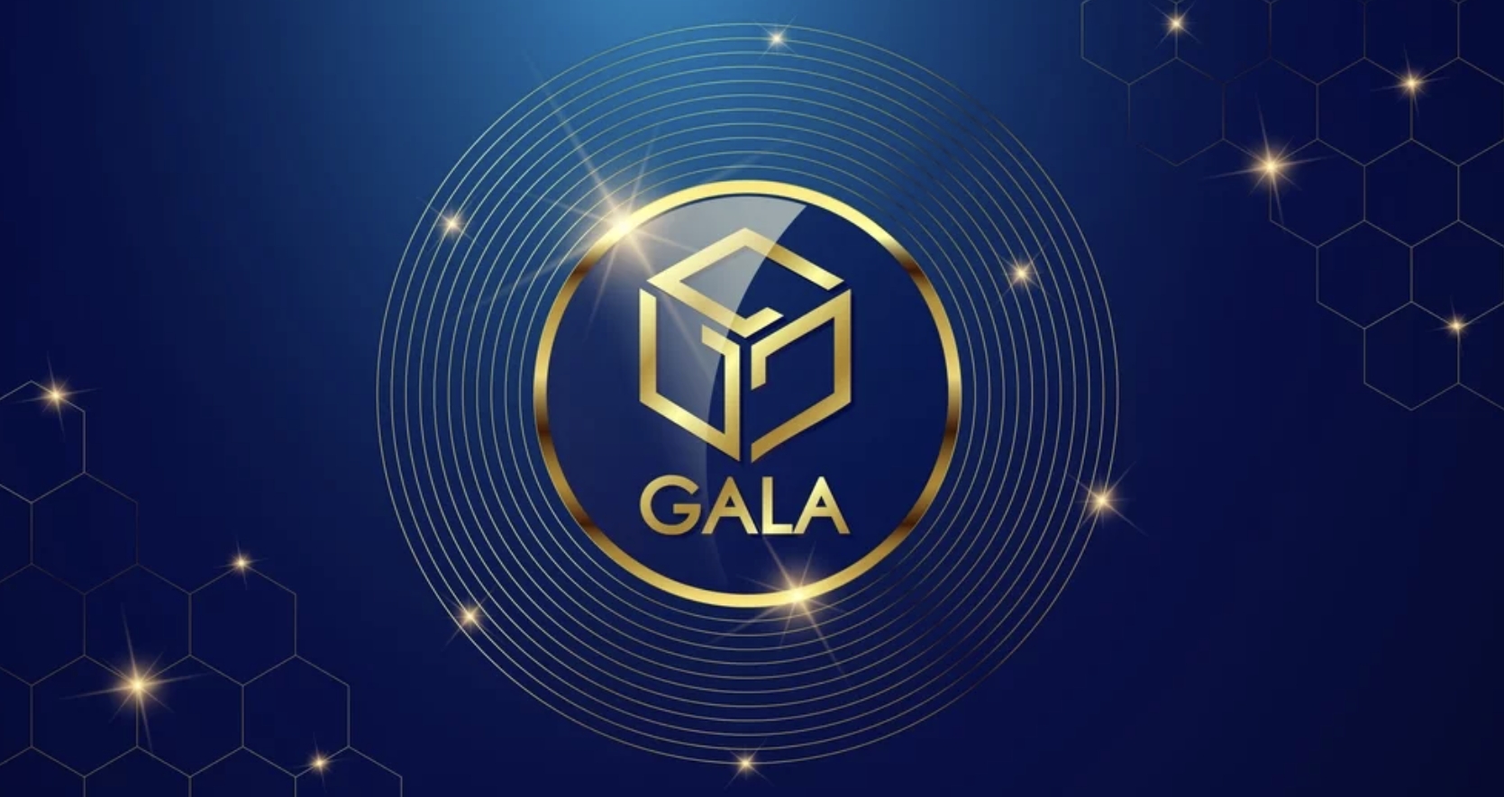 GALA 现在可以在 Gala Connect 上桥接到 Solana