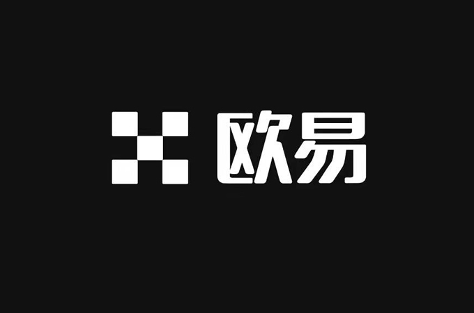20220730130043769001.jpg