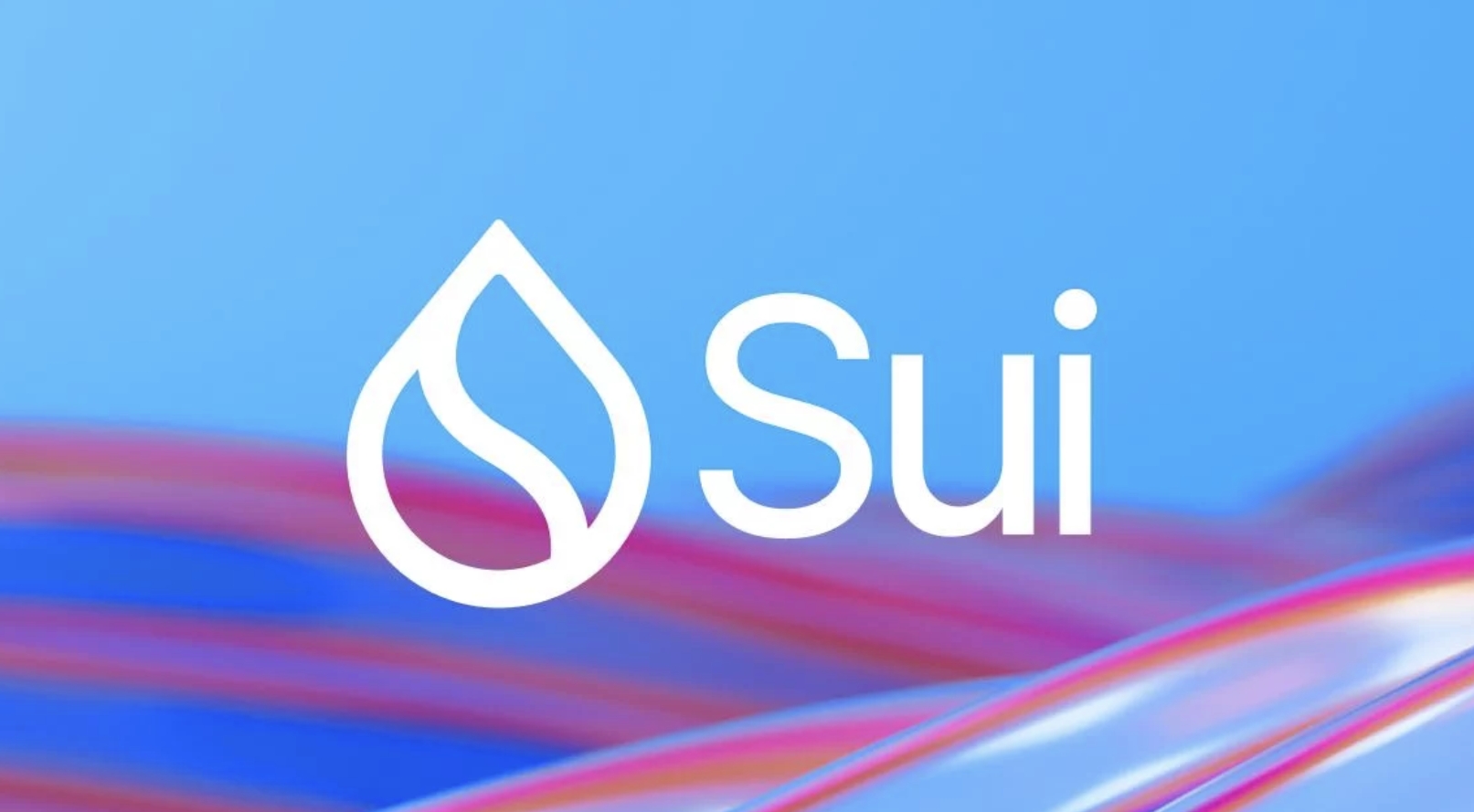 Sui Network 与 Zark Lab 合作推出 Sui 优先的 AI 模型