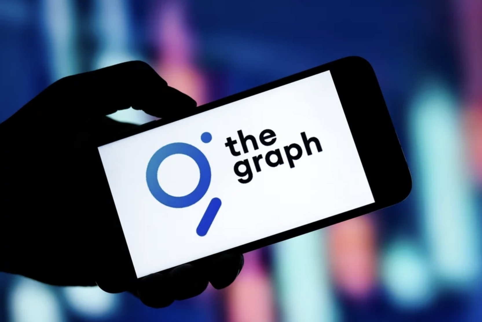 Apechain 加入 The Graph 的 Subgraph 工作室
