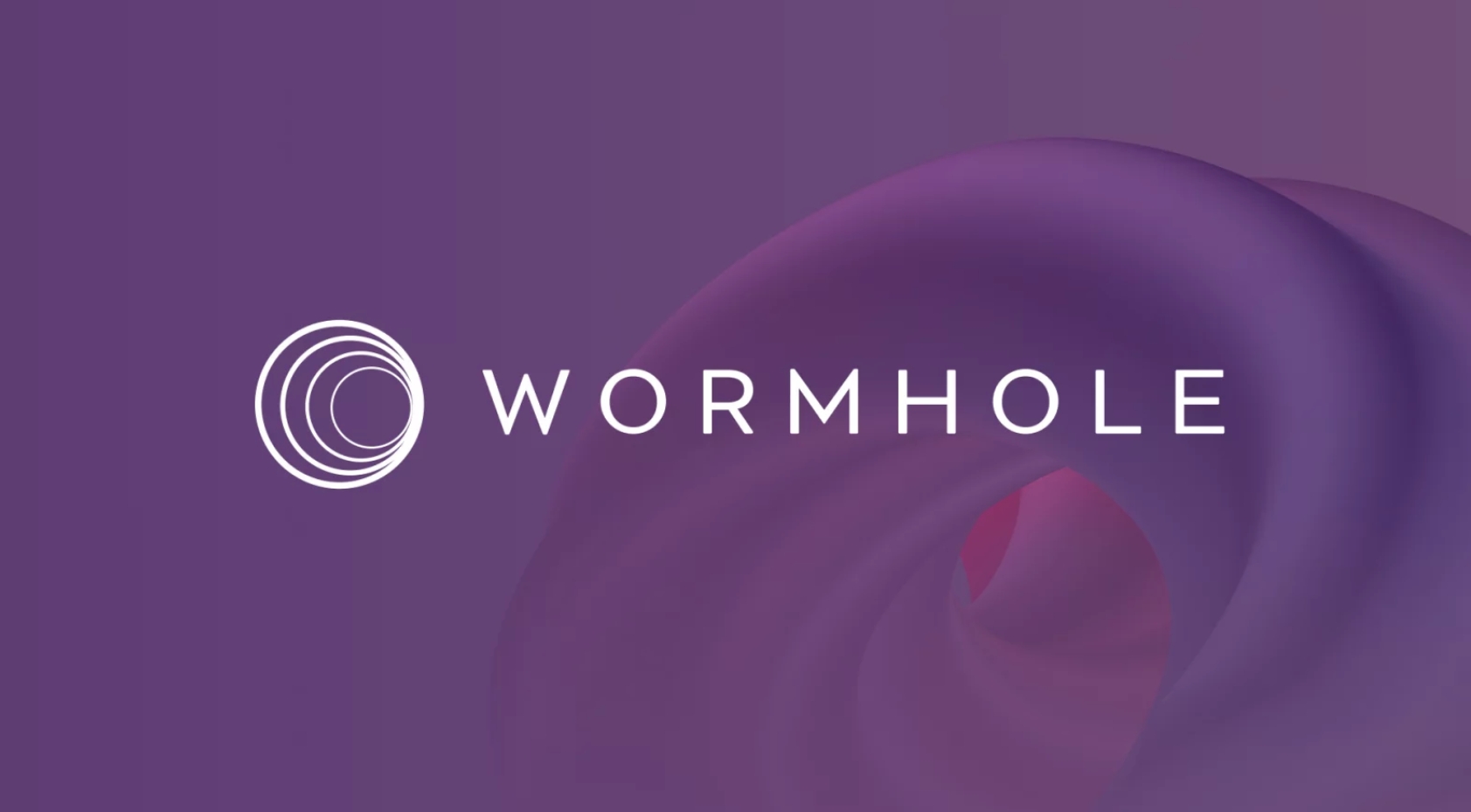 Mercado Bitcoin 选择 Wormhole 作为其独家互作性提供商
