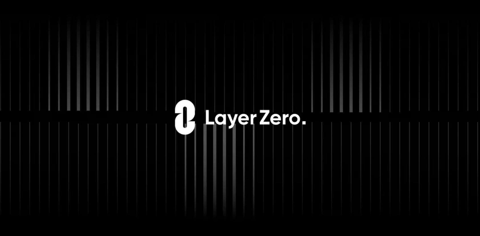 Global Search 现已在 LayerZero Scan 上上线