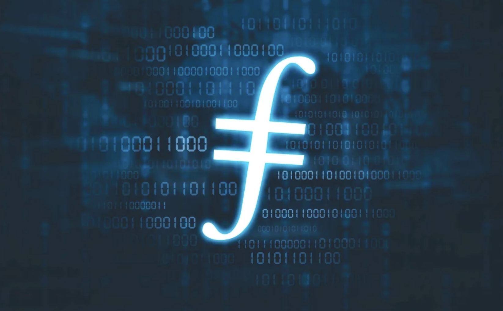 数据持有证明 （PDP） 已在 Filecoin 主网上线